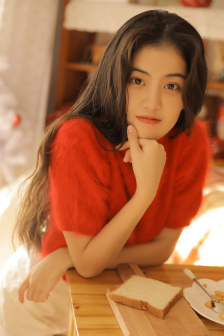 蜜芽MIYA192.MON牢记